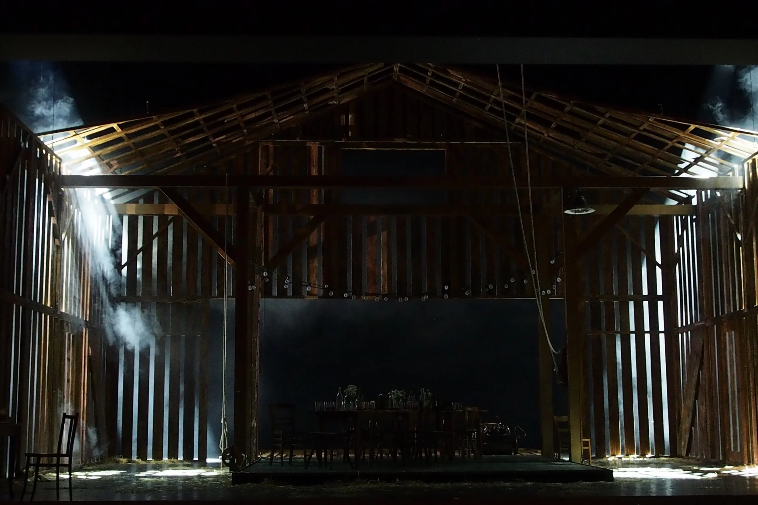 Eugen Onegin_Freiburg_18©Kristin Zwimpfer_039.JPG