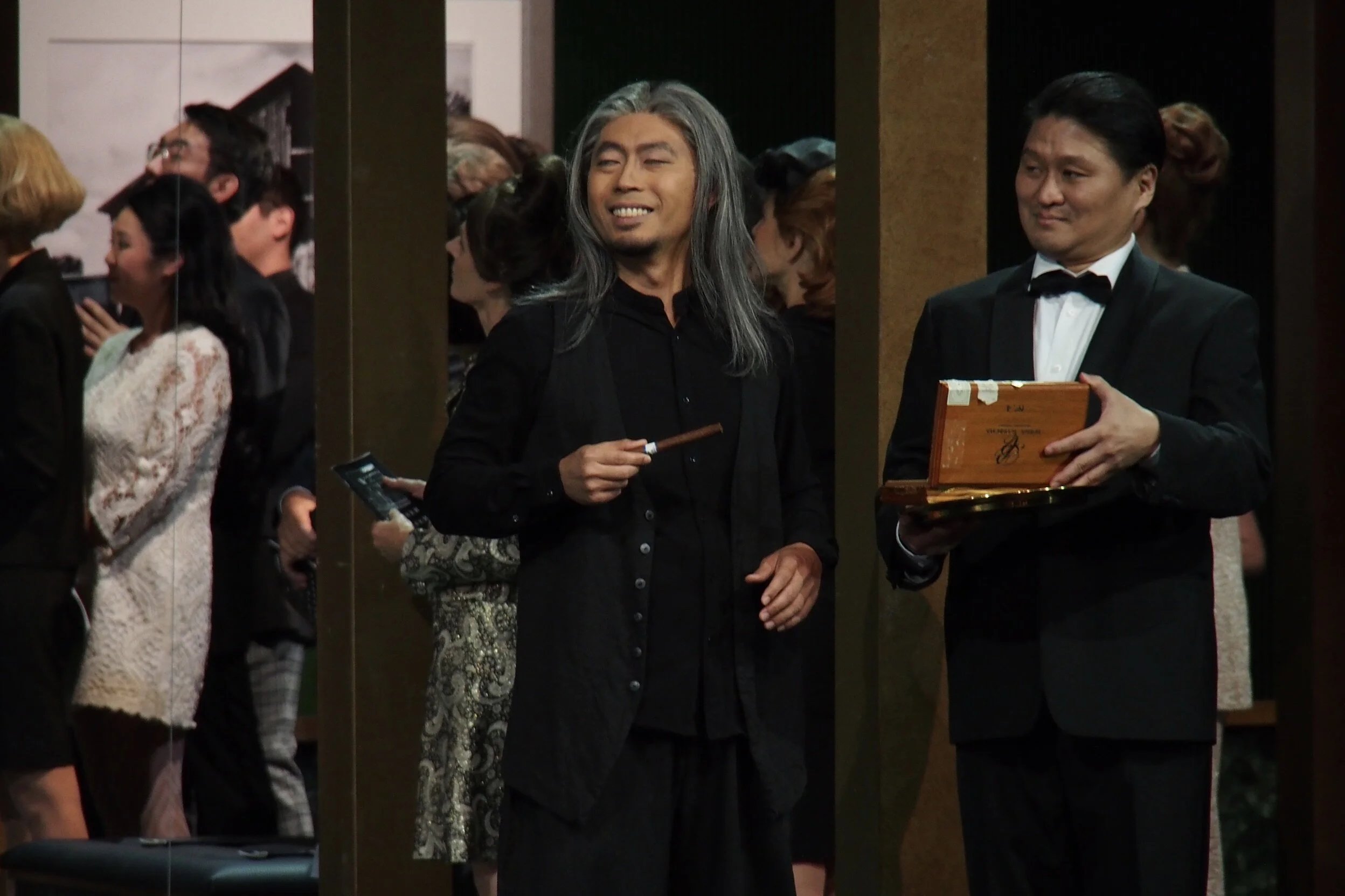 Eugen Onegin_Freiburg_18©Kristin Zwimpfer_044.JPG