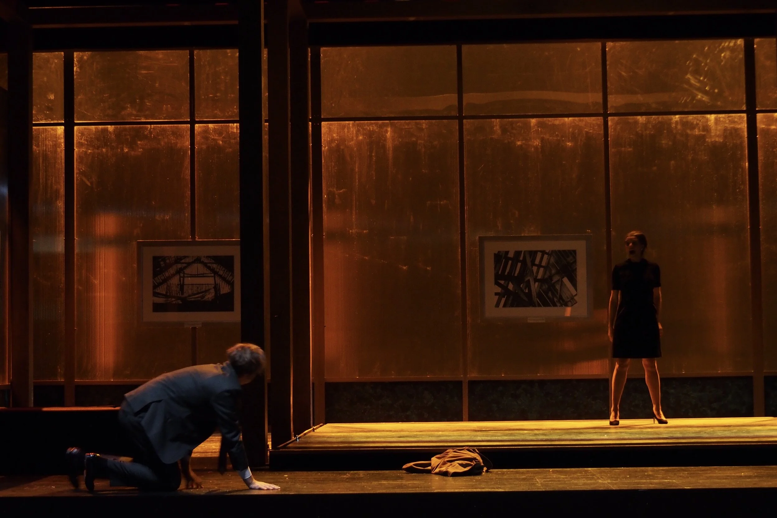 Eugen Onegin_Freiburg_18©Kristin Zwimpfer_046.JPG