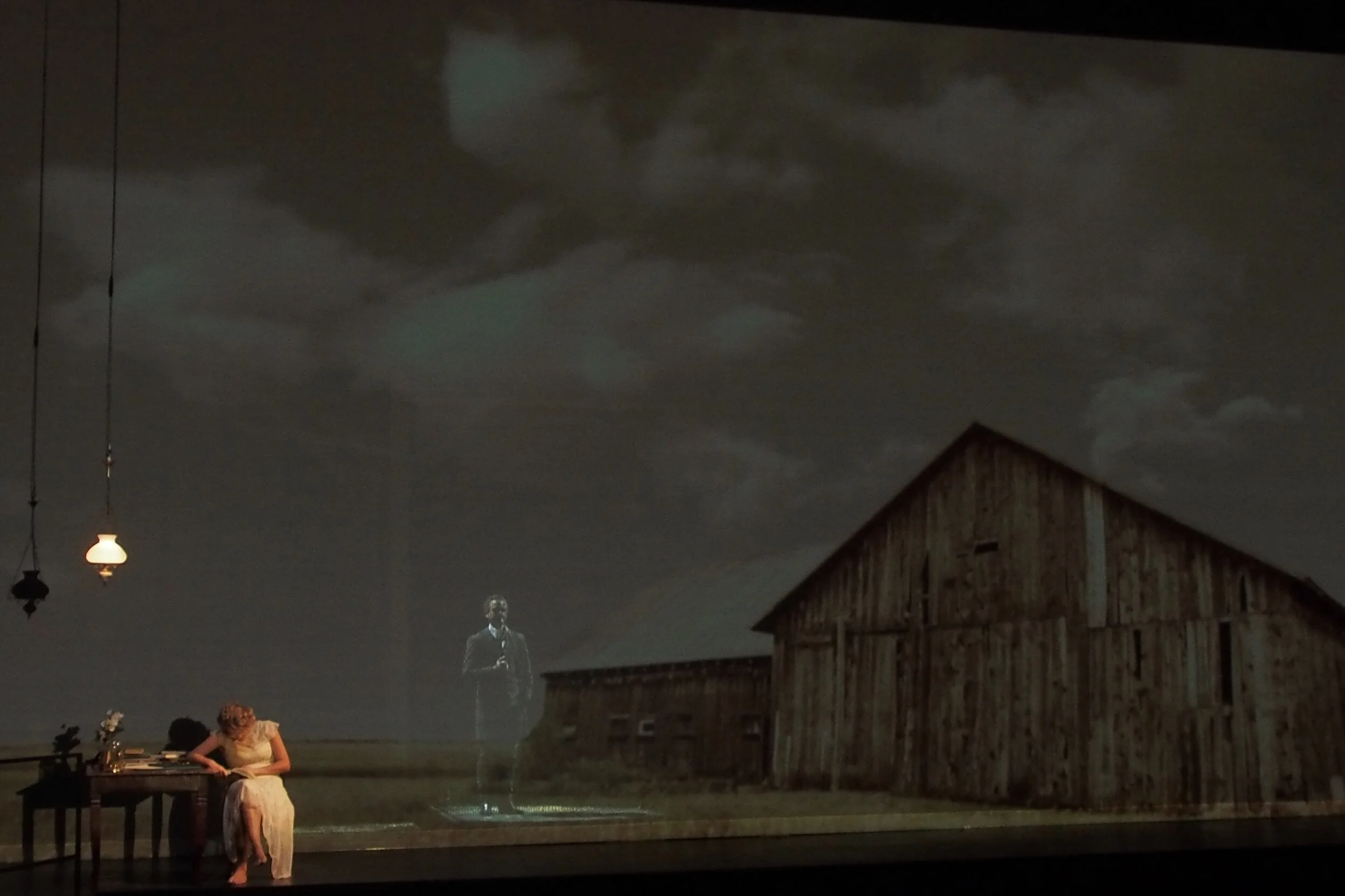 Eugen Onegin_Freiburg_18©Kristin Zwimpfer_01.JPG