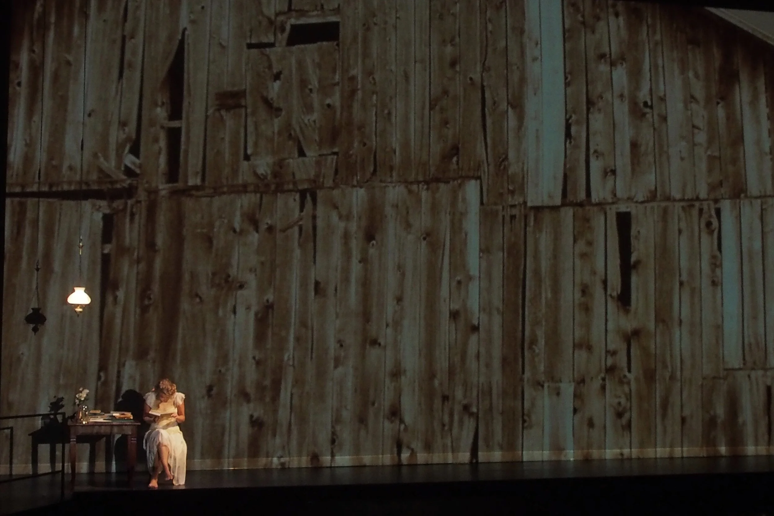 Eugen Onegin_Freiburg_18©Kristin Zwimpfer_02.JPG