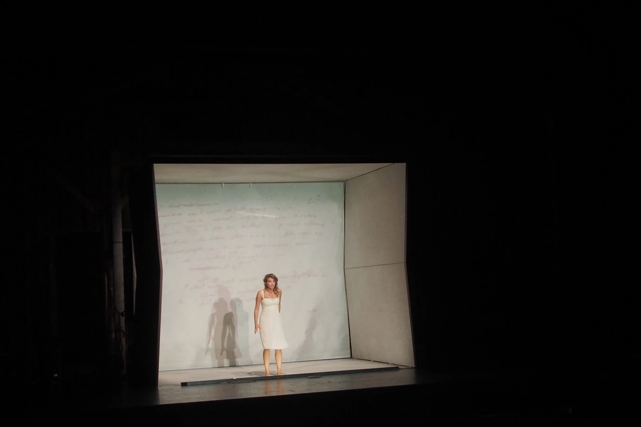 Eugen Onegin_Freiburg_18©Kristin Zwimpfer_07.JPG