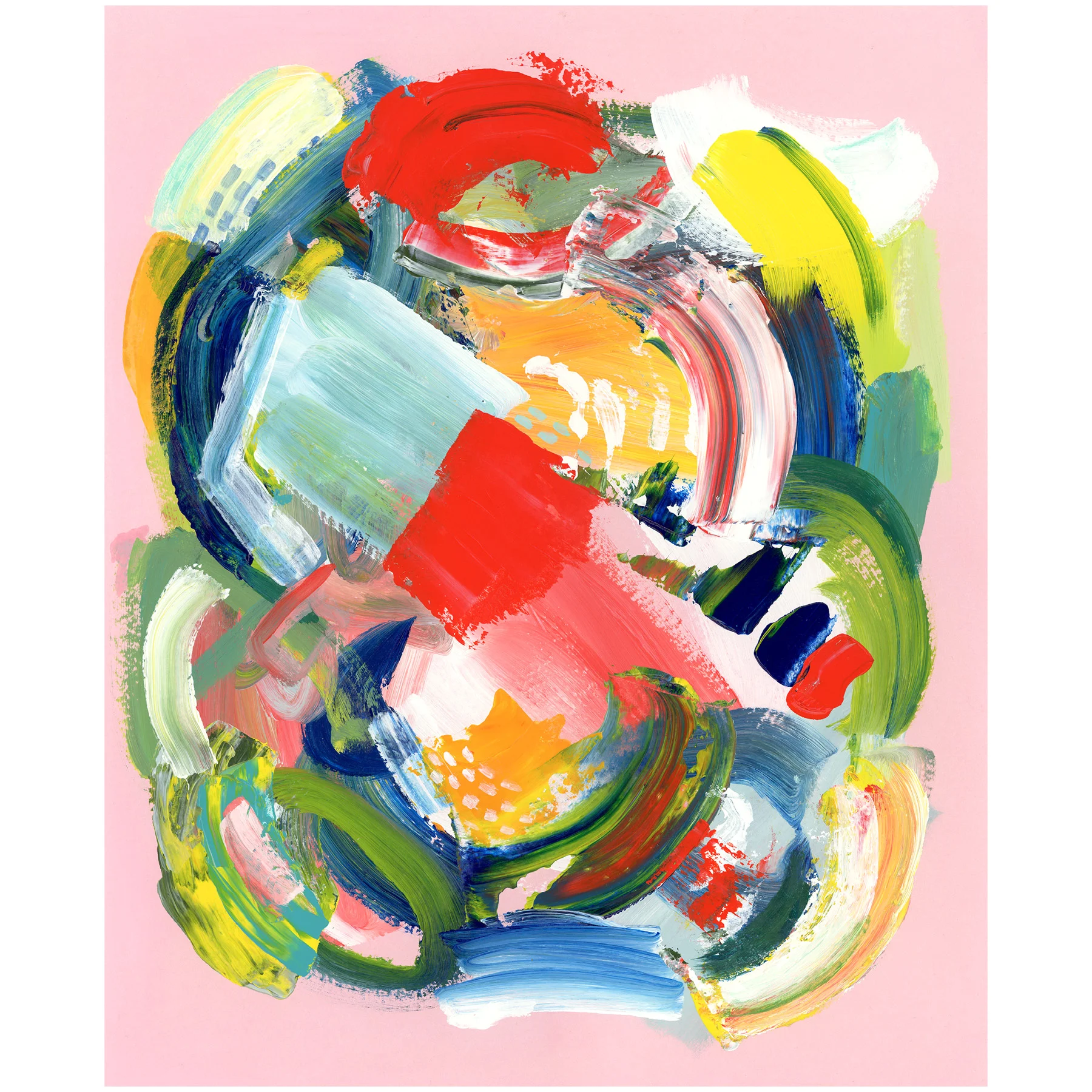 Salt Water Taffy and that Ocean Breeze