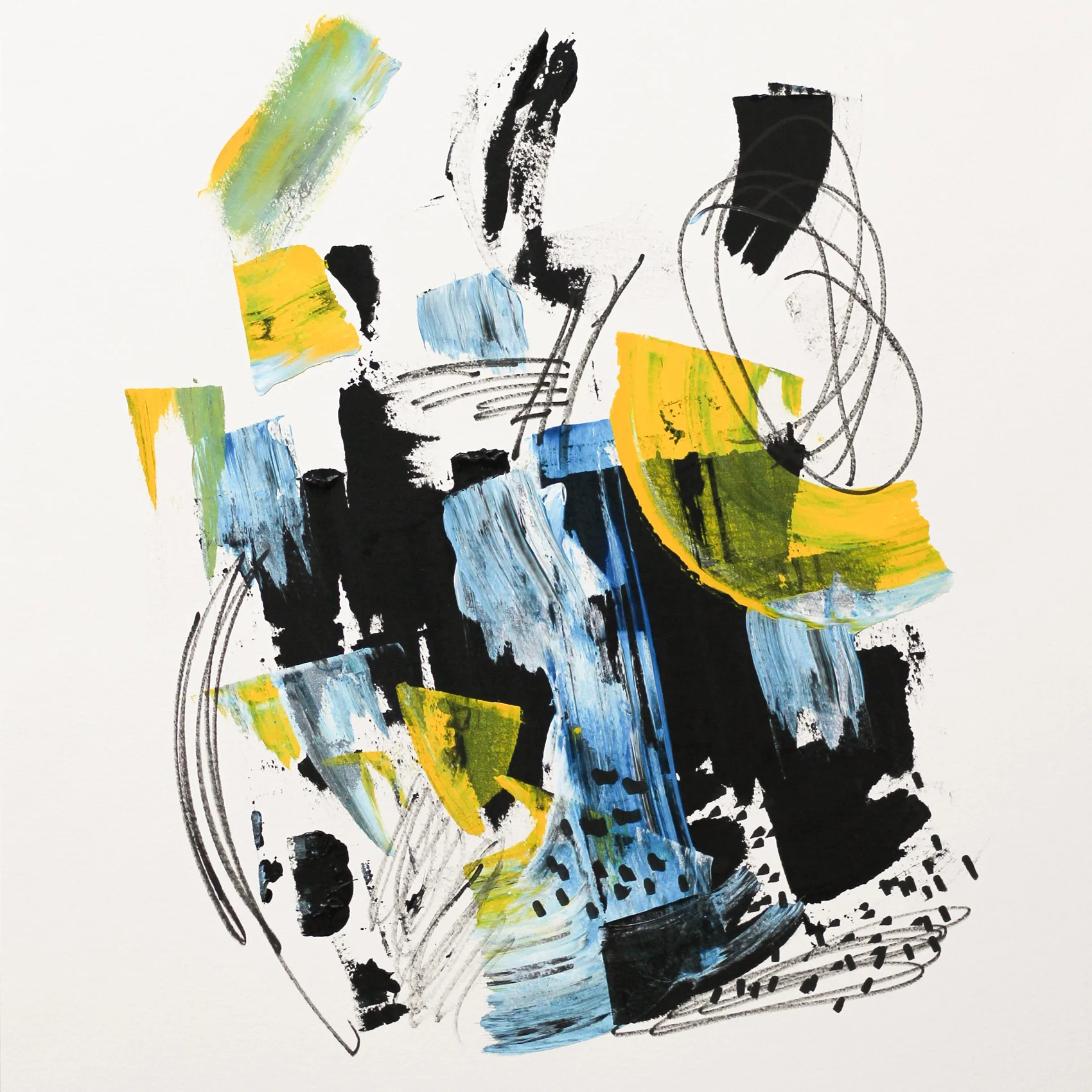 SS-503-PAINTING.jpg