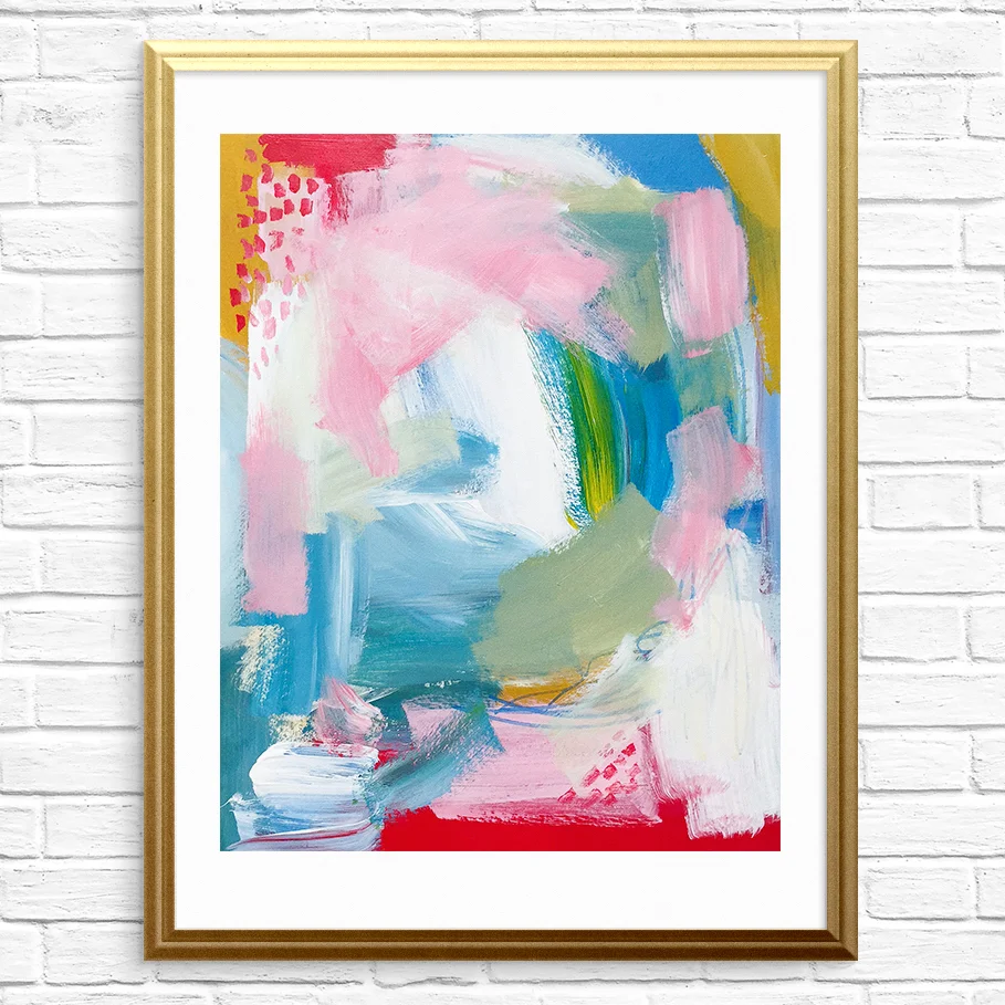 SS-Brick-Gold-Cotton-Candy-framed.jpg