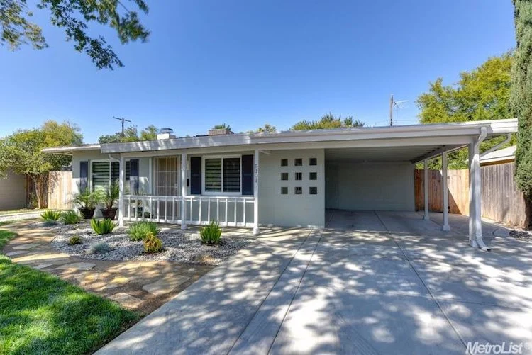 5101 Valletta Way $260,000