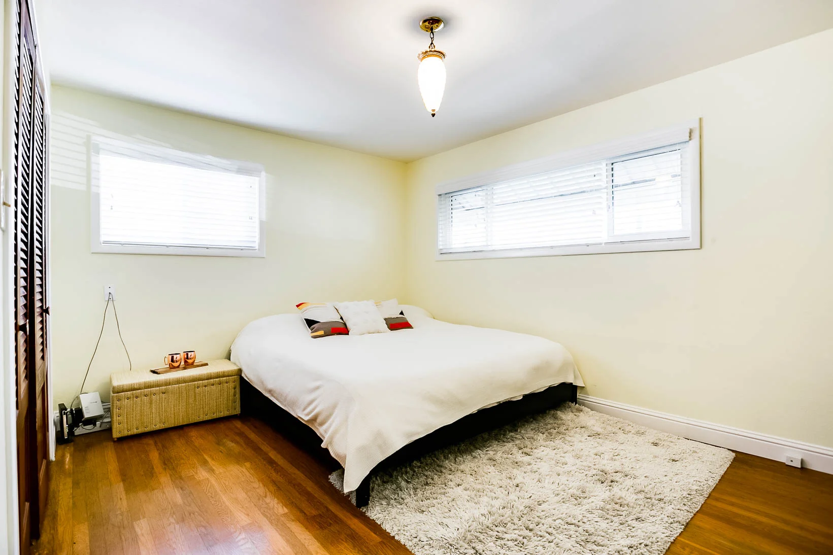 4738 60th St-5.jpg