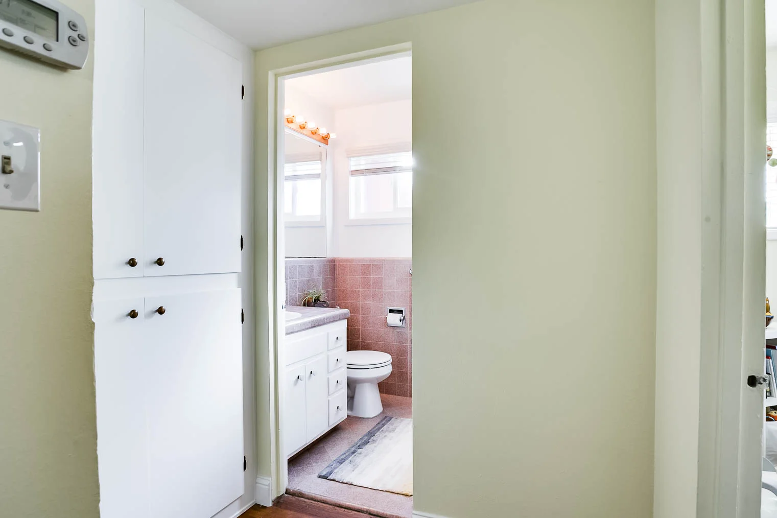 4738 60th St-11.jpg