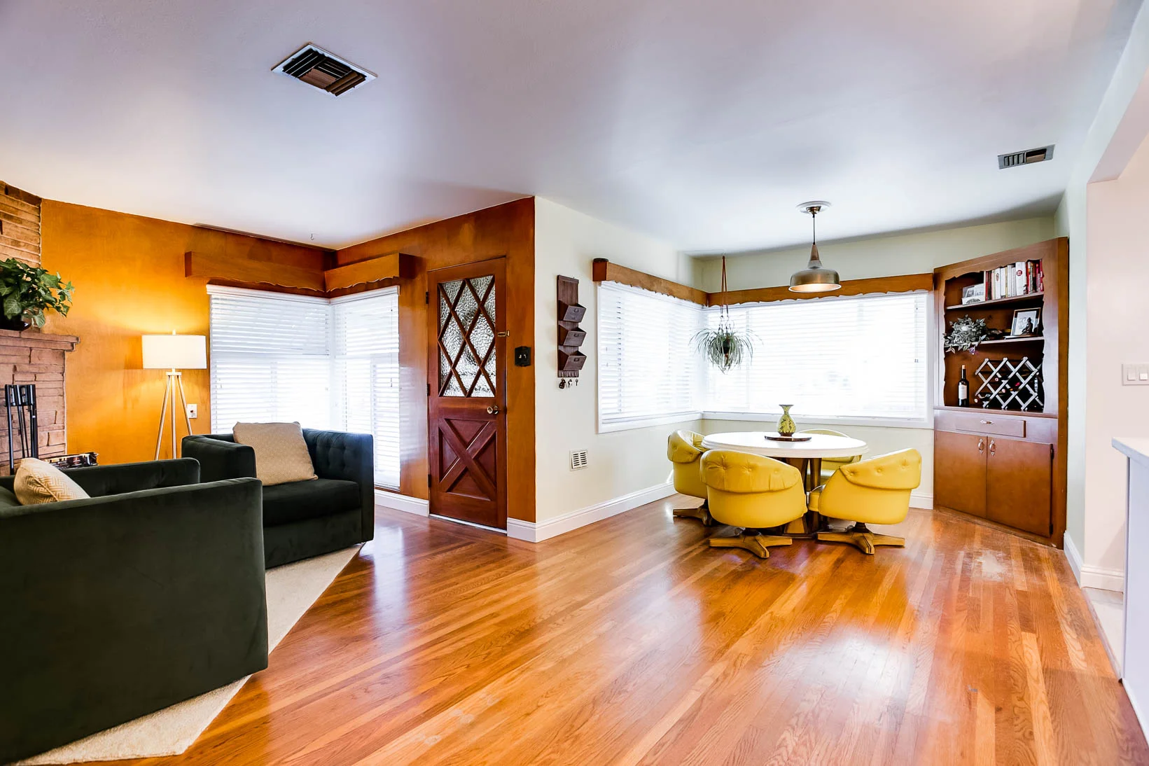 4738 60th St-13.jpg