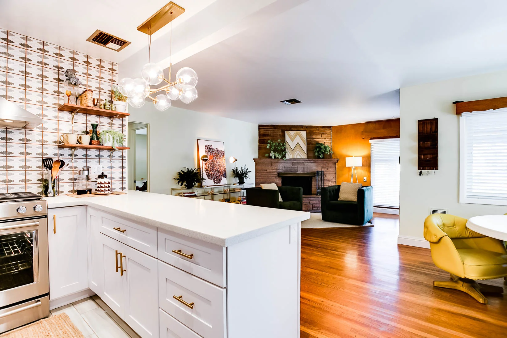 4738 60th St-23.jpg