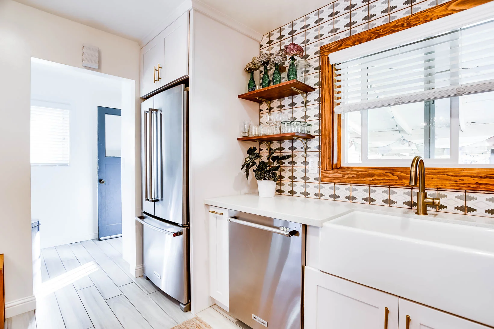 4738 60th St-26.jpg