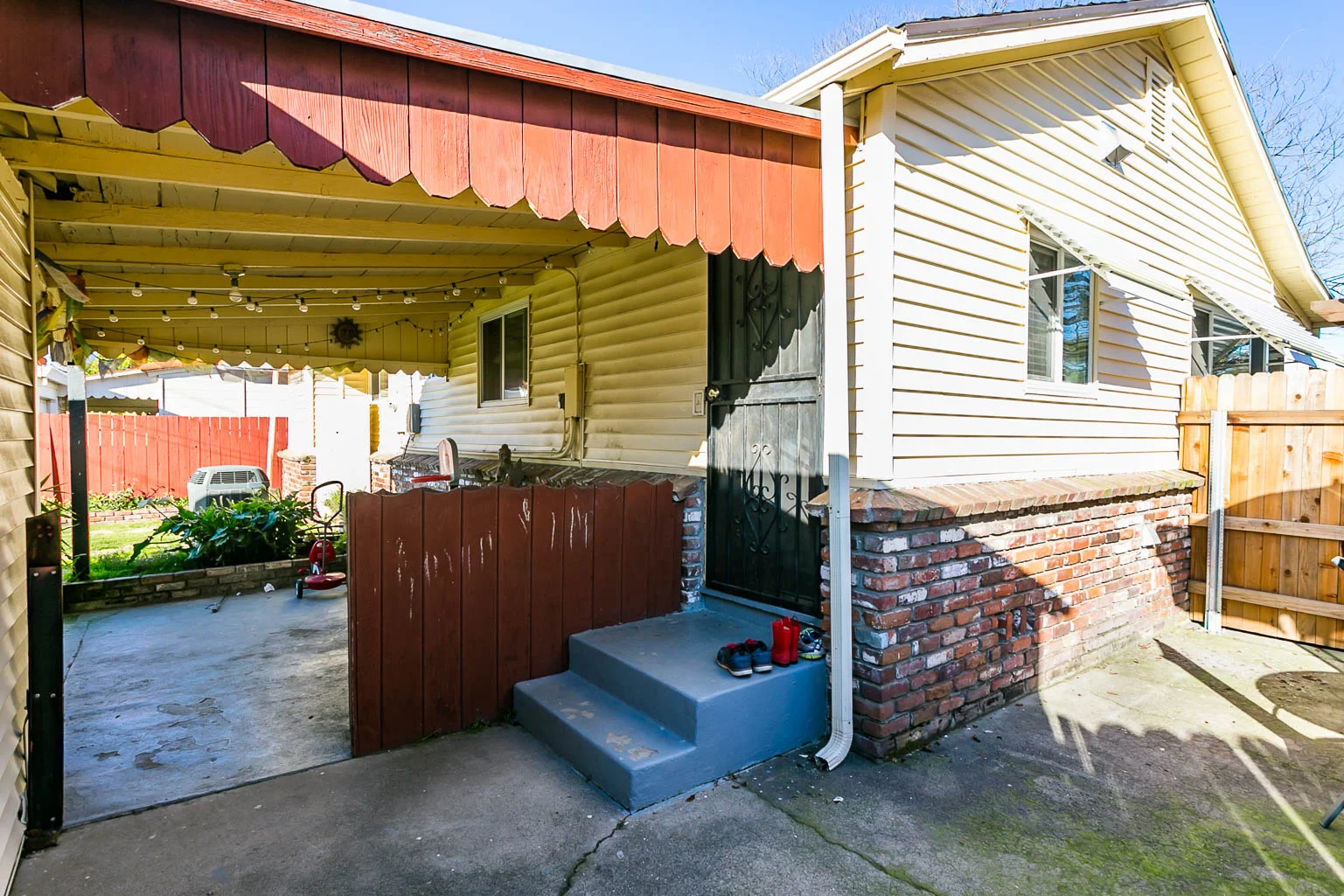 4738 60th St-30.jpg