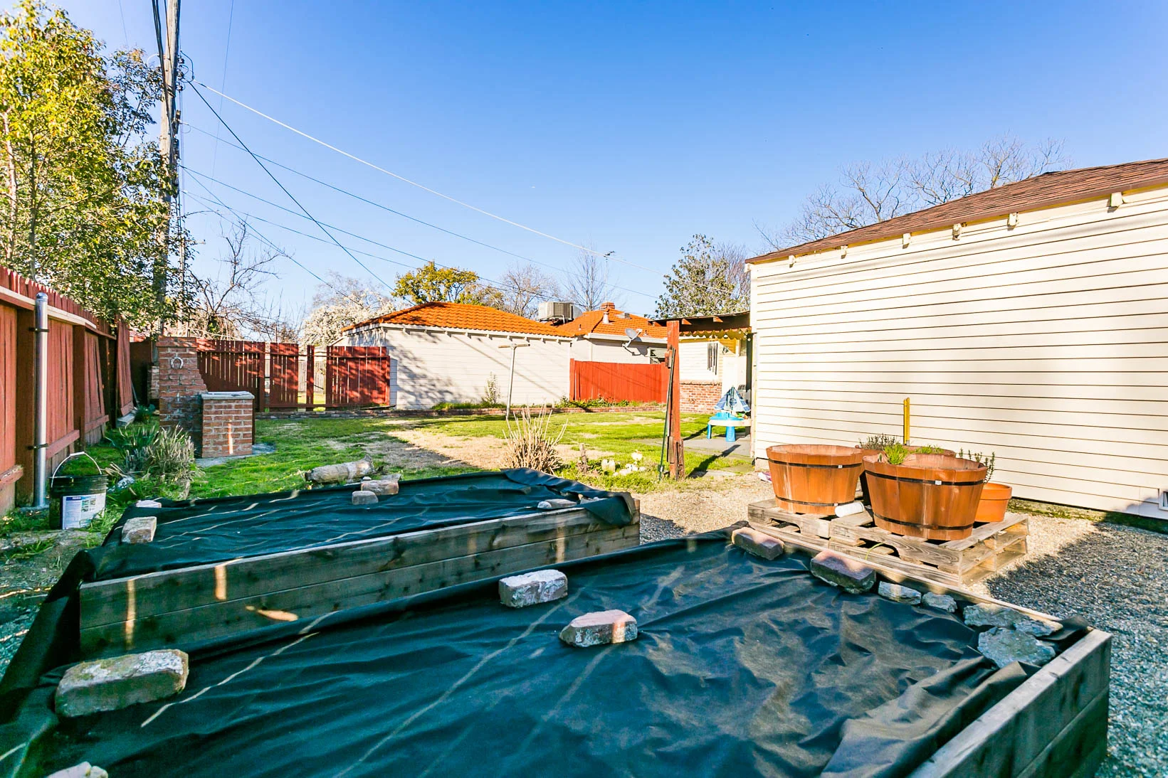 4738 60th St-31.jpg