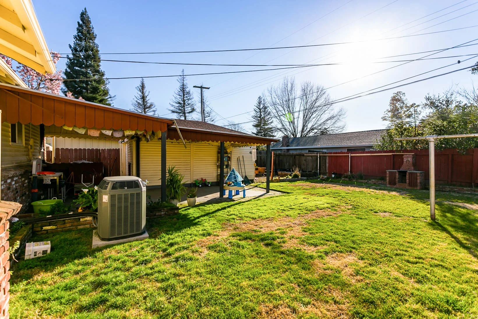4738 60th St-38.jpg