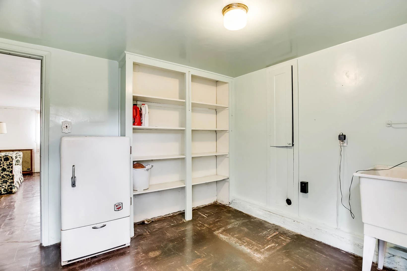 3517 37th St-12.jpg