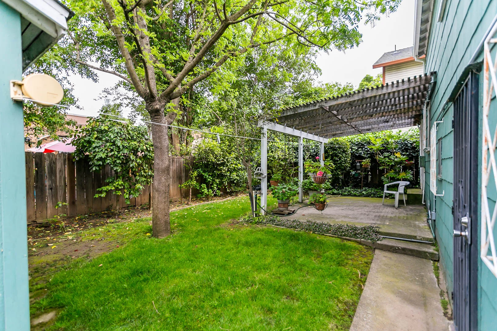 3517 37th St-22.jpg