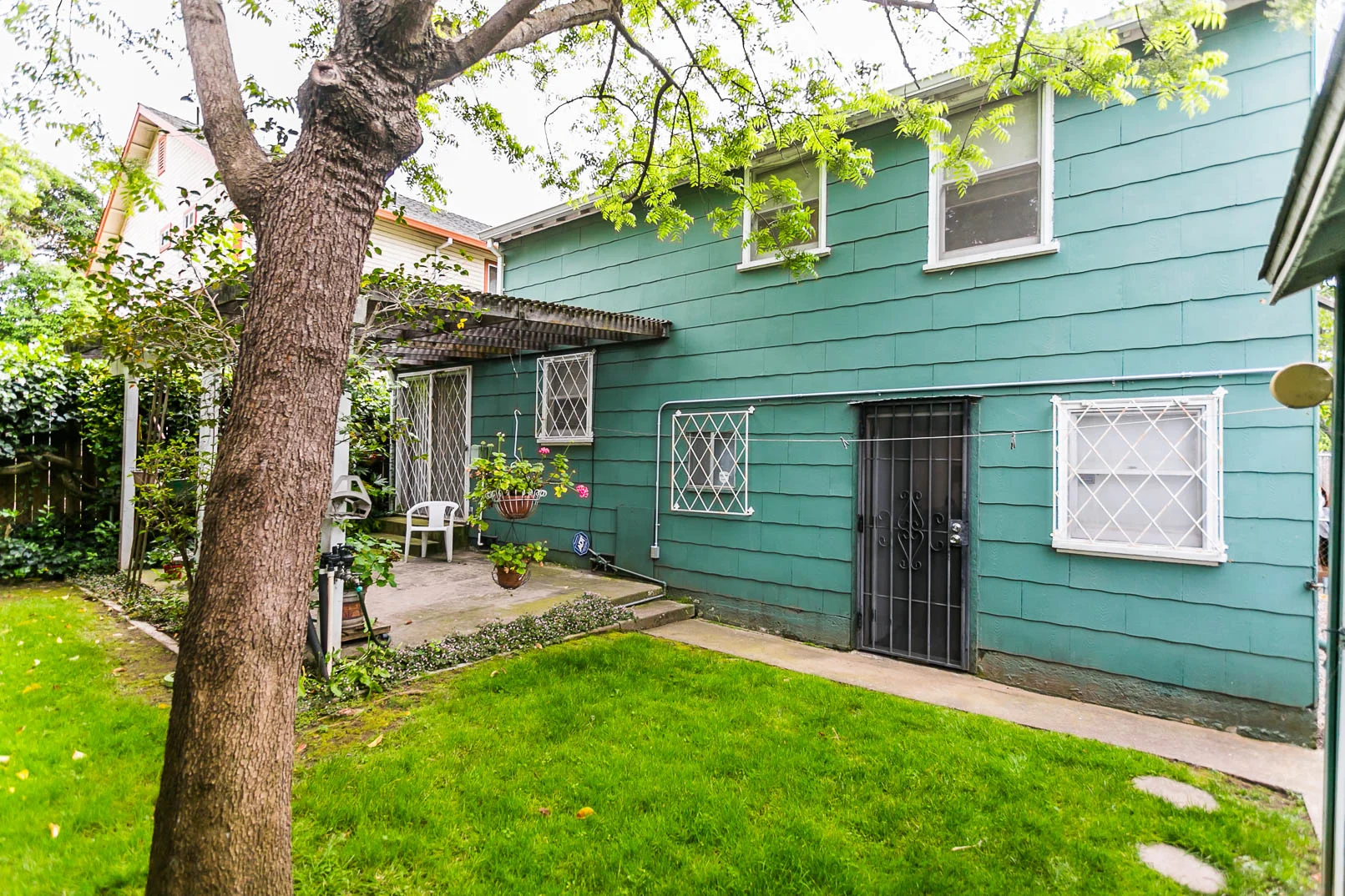 3517 37th St-23.jpg