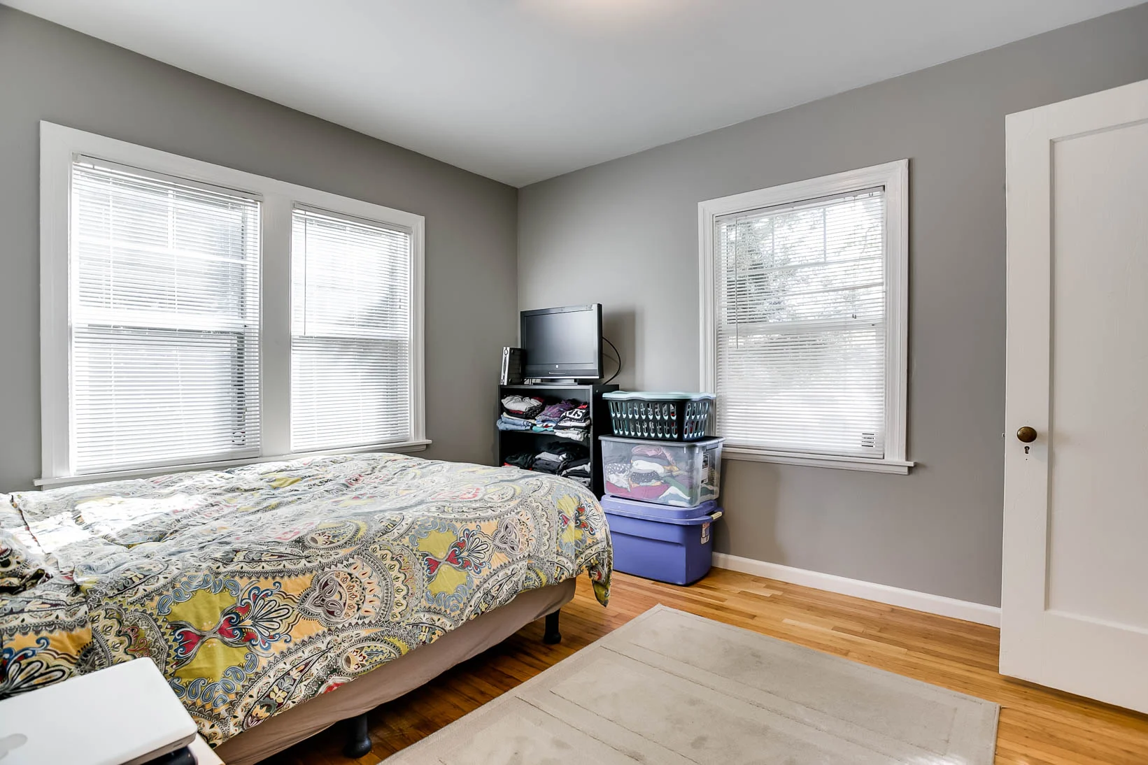 2425 36th St-12.jpg