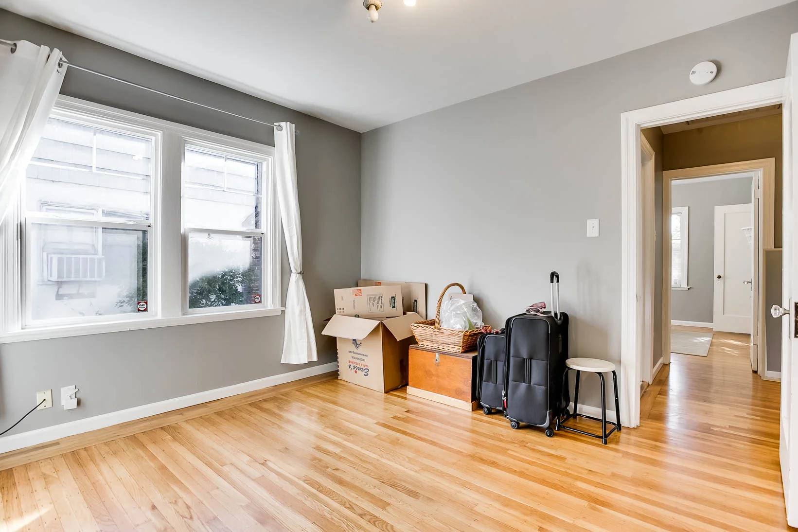 2425 36th St-15.jpg