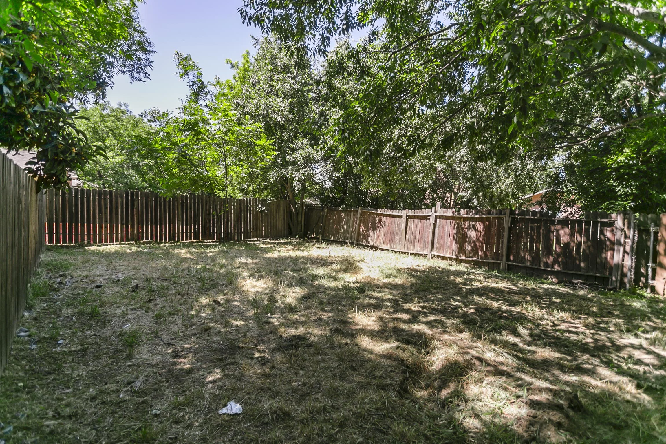 3524 37th-6.jpg