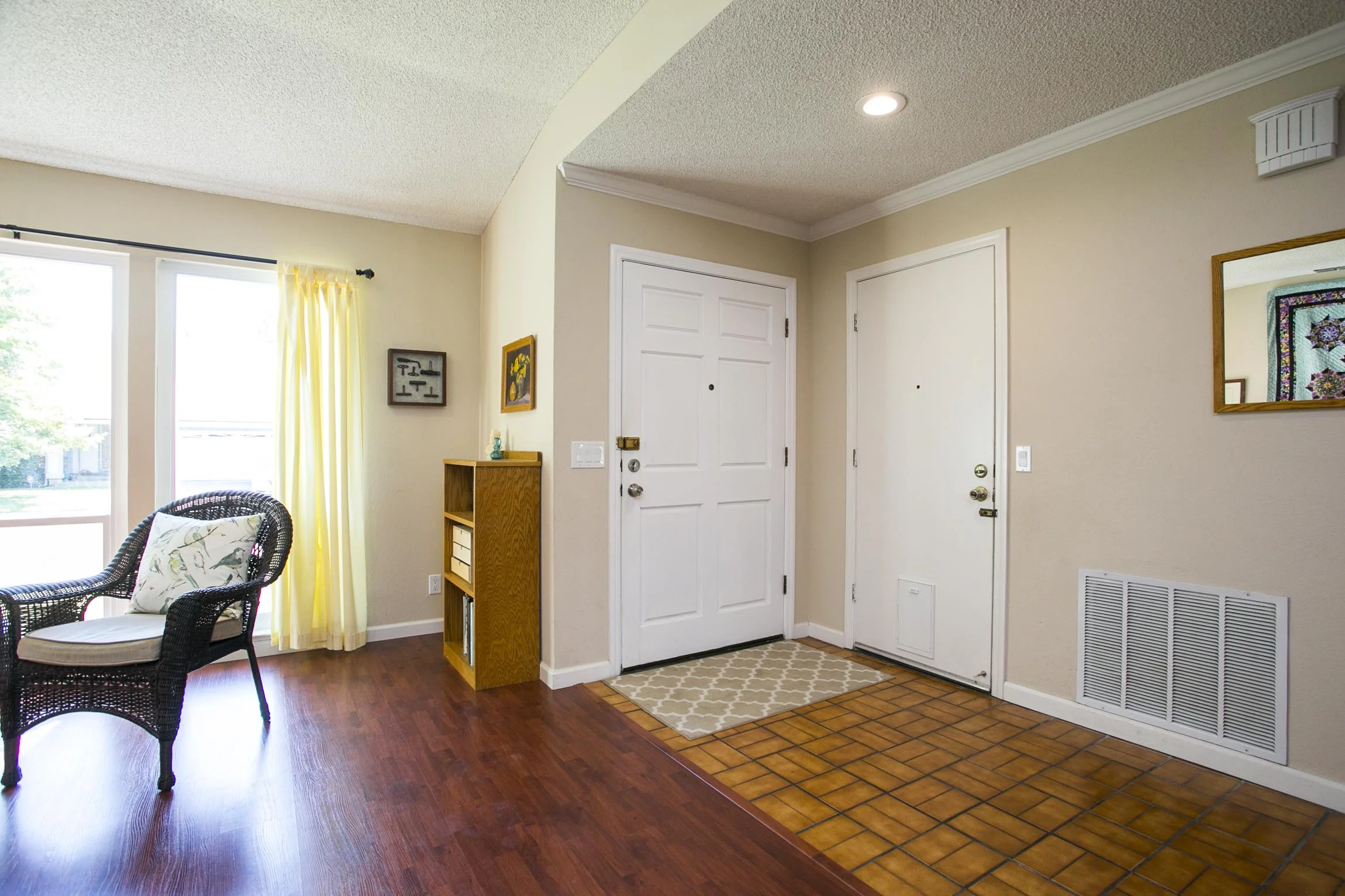 2820 Tiffany West Way-6.jpg