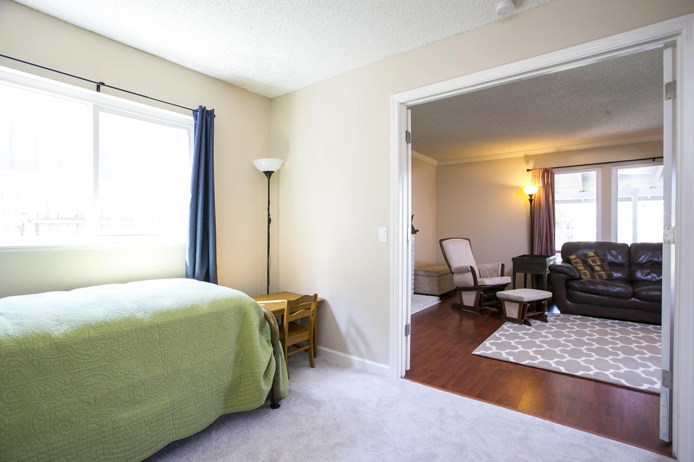 2820 Tiffany West Way-10.jpg