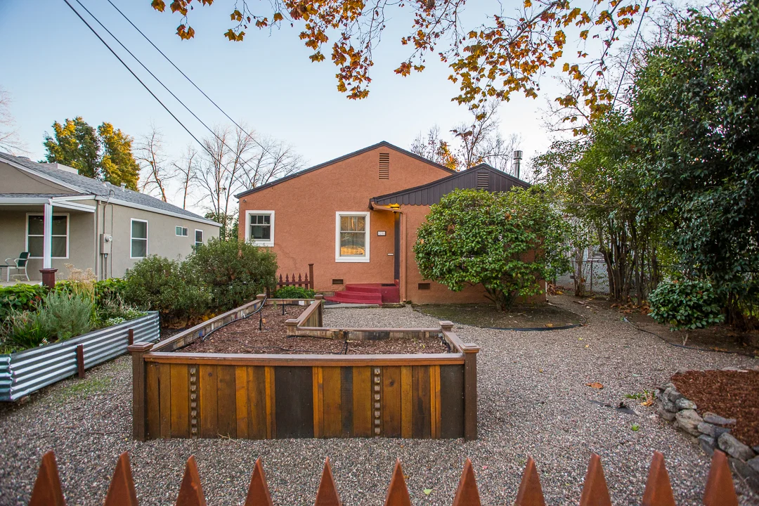 5206 9th Ave (9 of 41).jpg