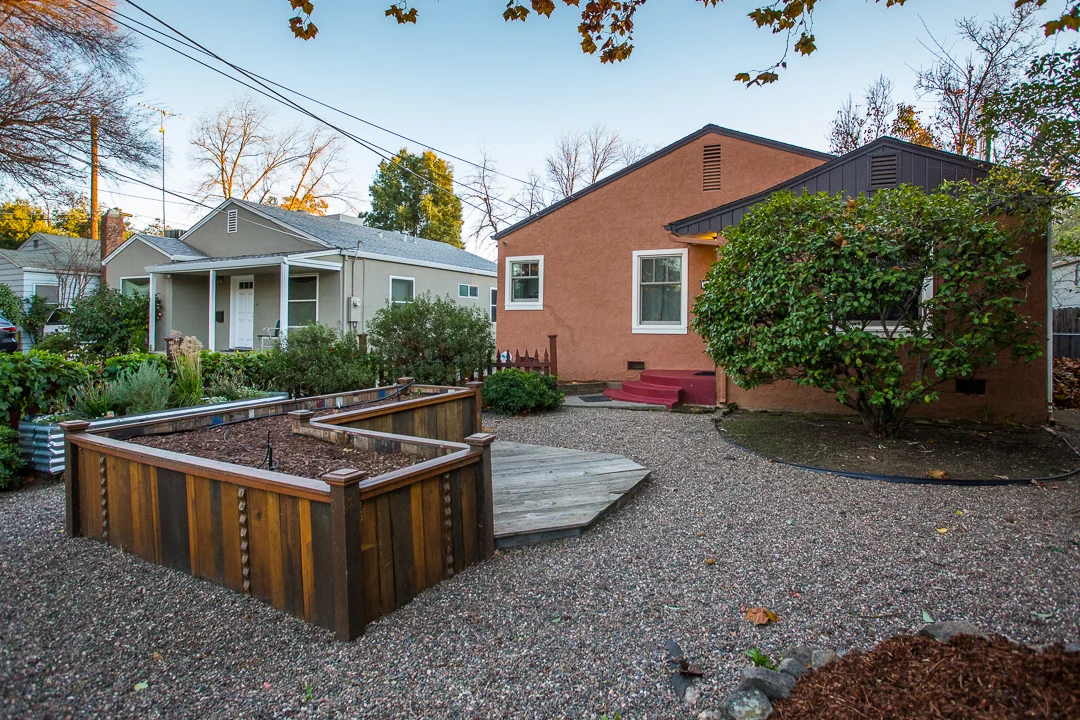 5206 9th Ave (10 of 41).jpg