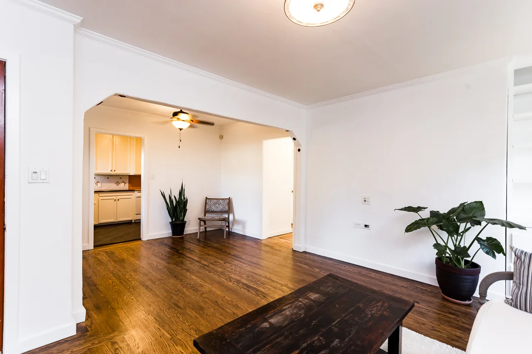 5206 9th Ave (13 of 41).jpg