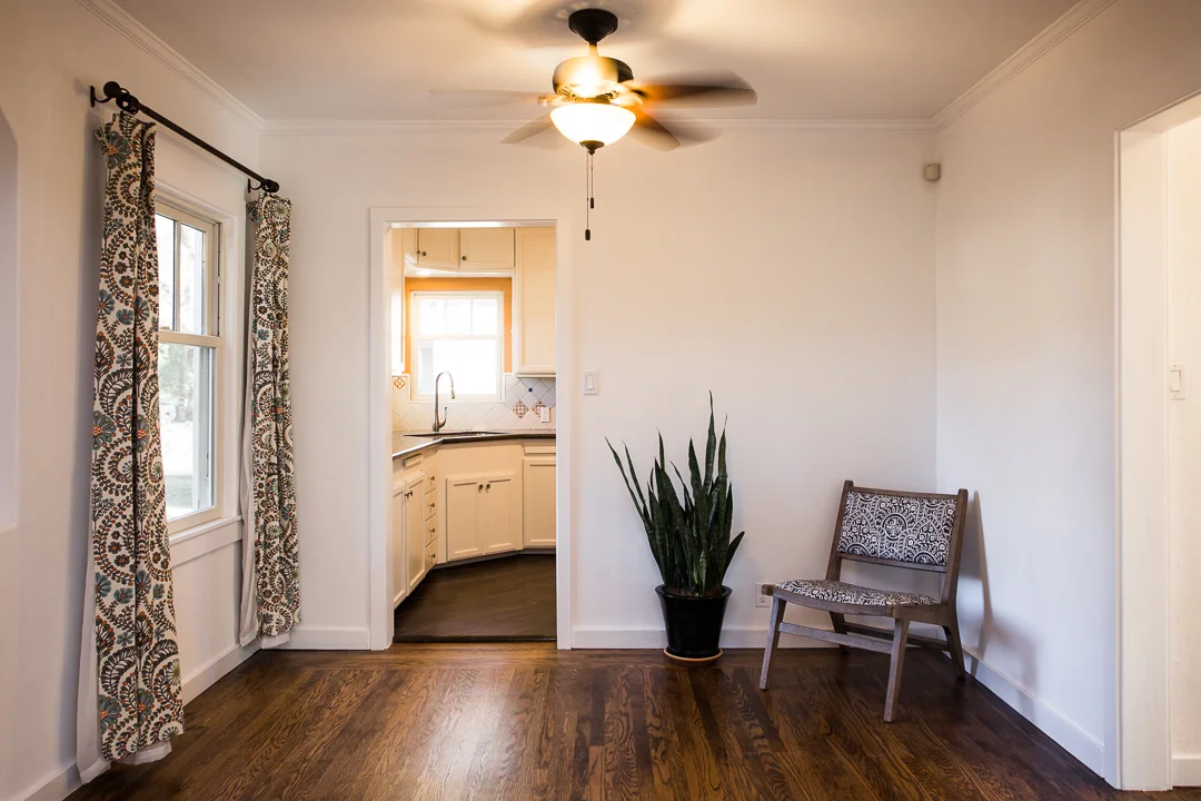 5206 9th Ave (16 of 41).jpg