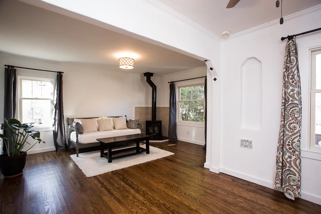 5206 9th Ave (17 of 41).jpg
