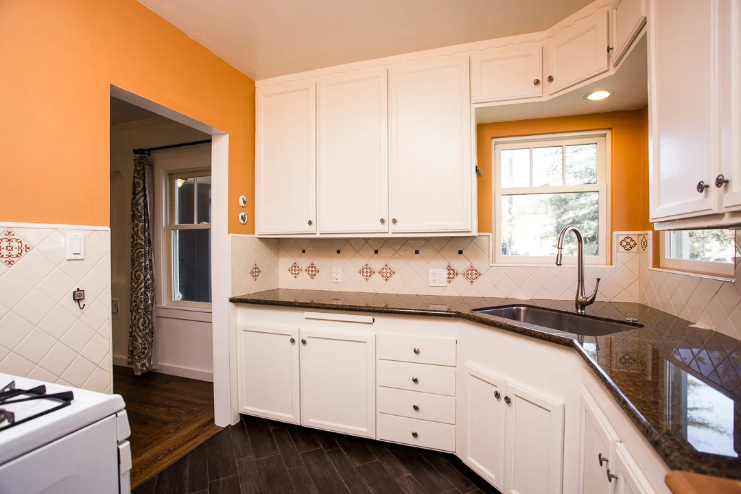 5206 9th Ave (19 of 41).jpg