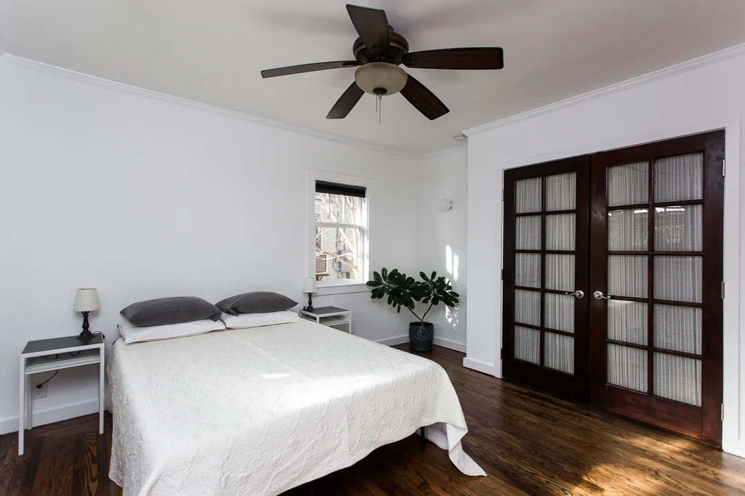 5206 9th Ave (23 of 41).jpg