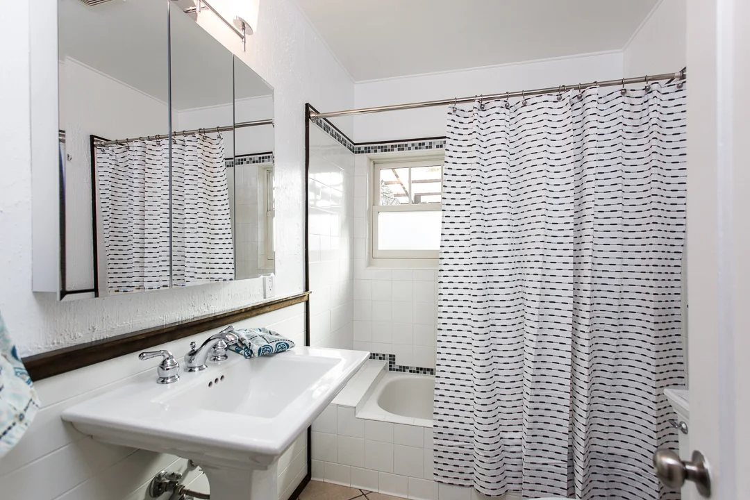 5206 9th Ave (24 of 41).jpg