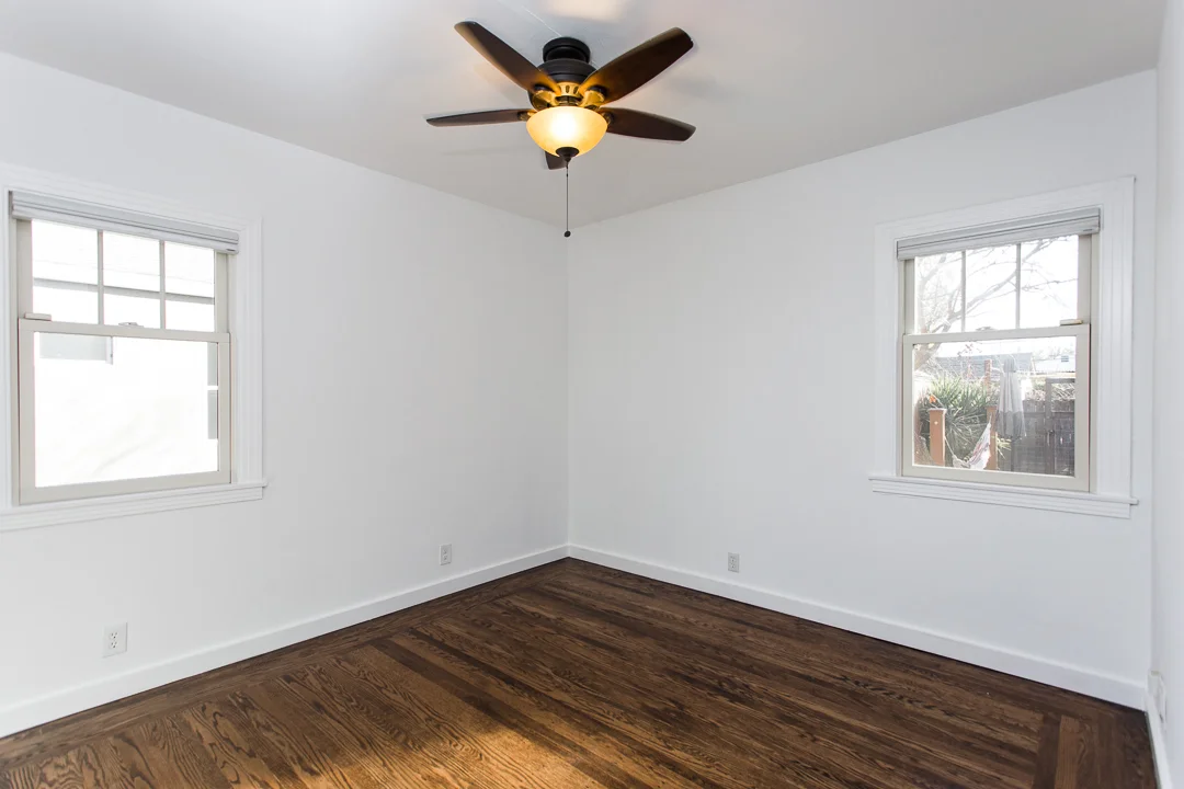 5206 9th Ave (25 of 41).jpg