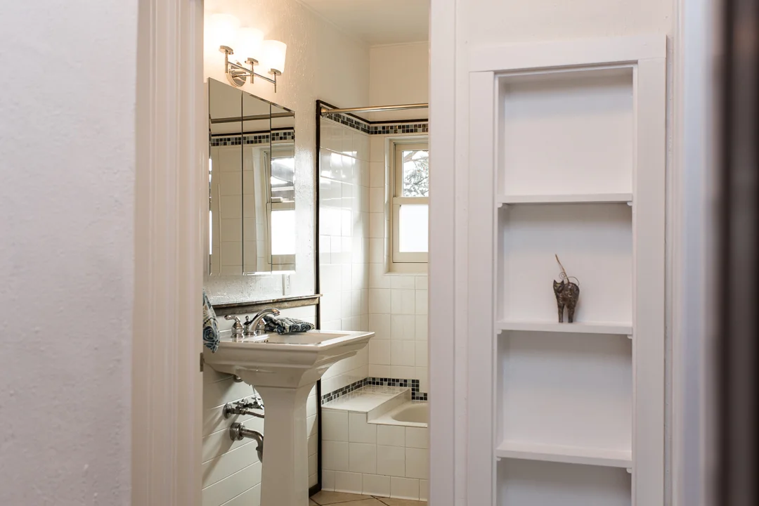 5206 9th Ave (27 of 41).jpg