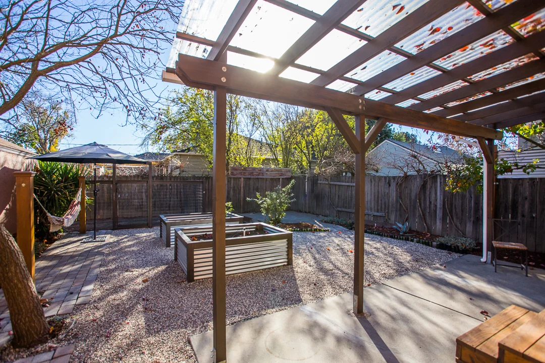 5206 9th Ave (32 of 41).jpg