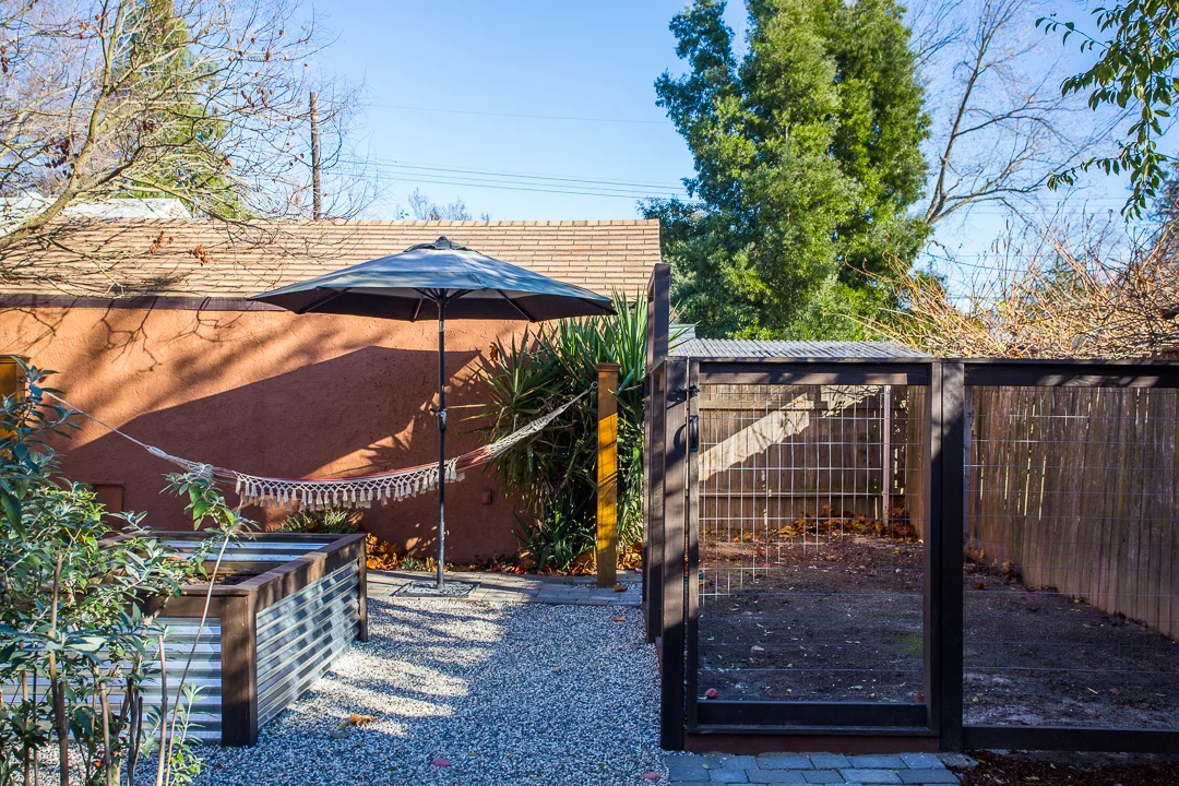 5206 9th Ave (36 of 41).jpg