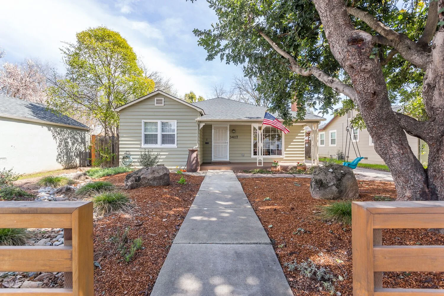 3417 52nd St $449,000