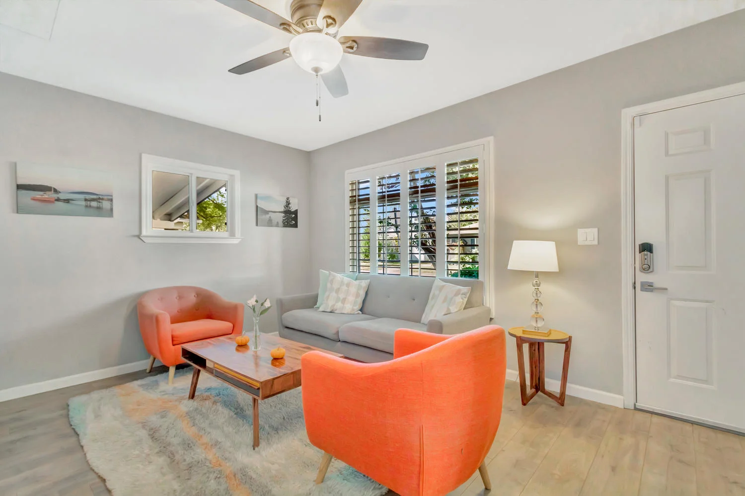 3101 58th St Sacramento CA-large-005-8-th 2-1500x999-72dpi.jpg