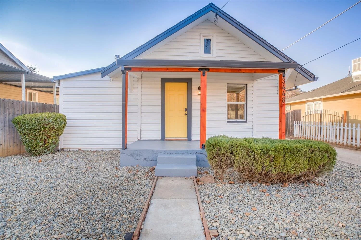 3448 40th St $339,000