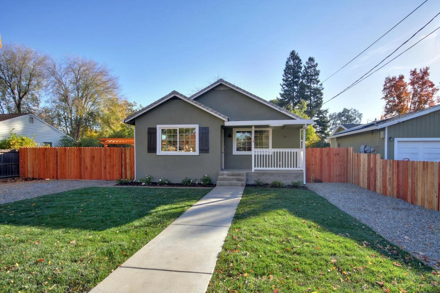 5526 20th Ave. $435,000