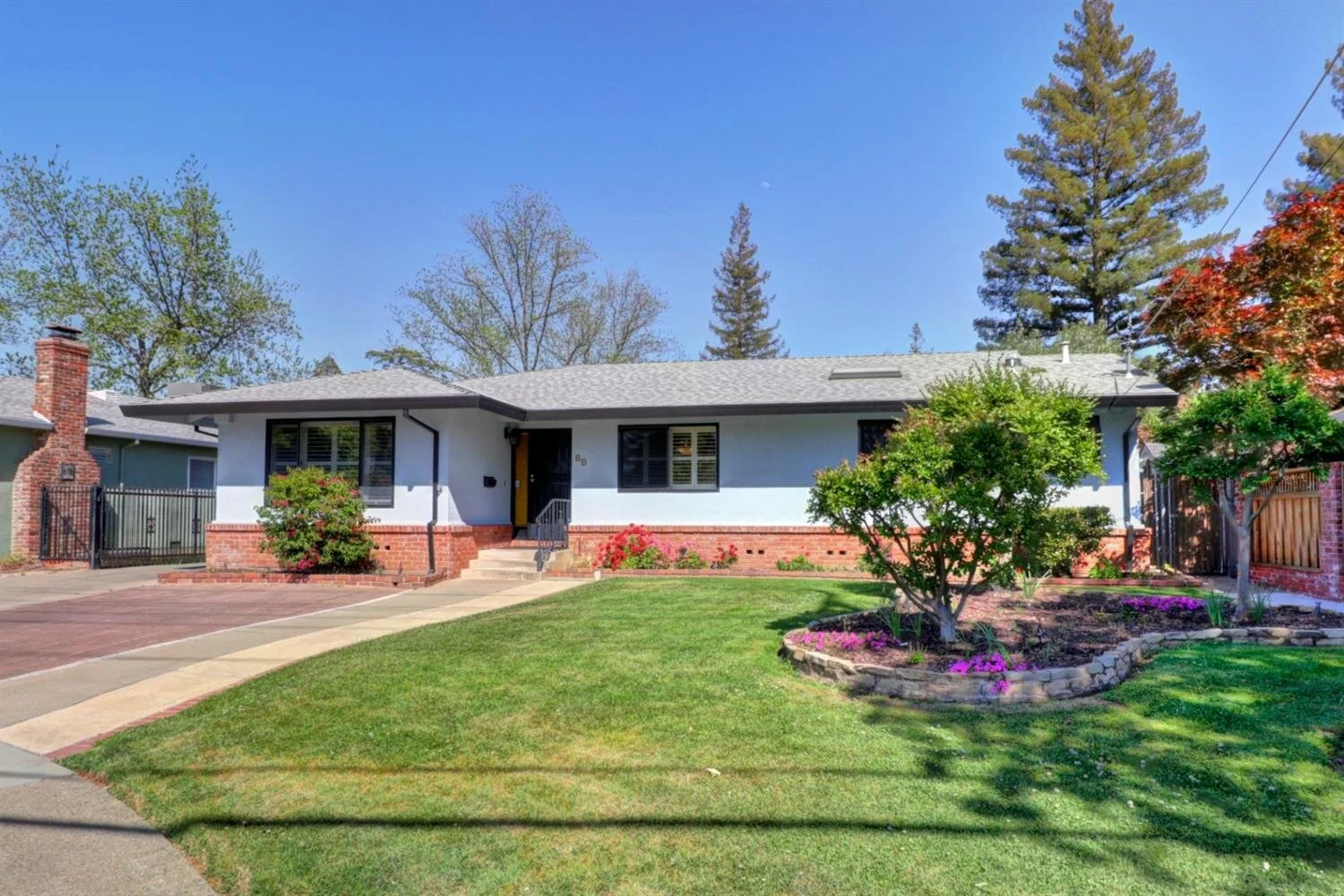 88 Malone Ct $540,000