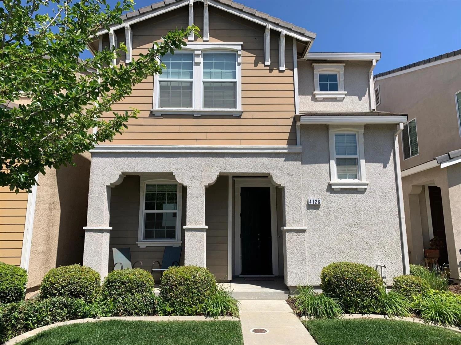 4126 Sally Ride Way $475,000