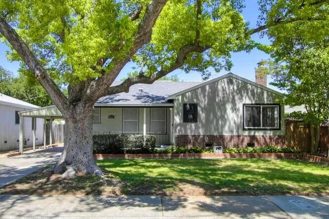 5949 Raymond Way $535,000