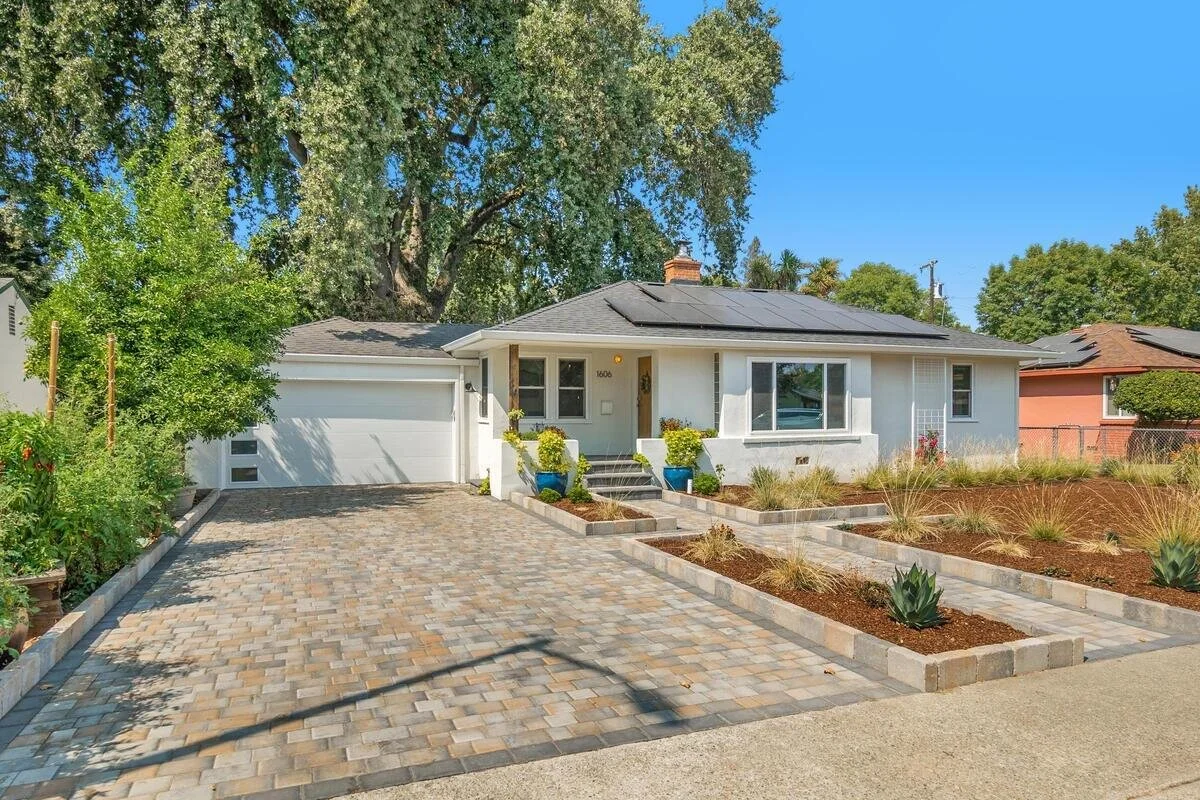 1606  Pennsylvania Ave. $521,000