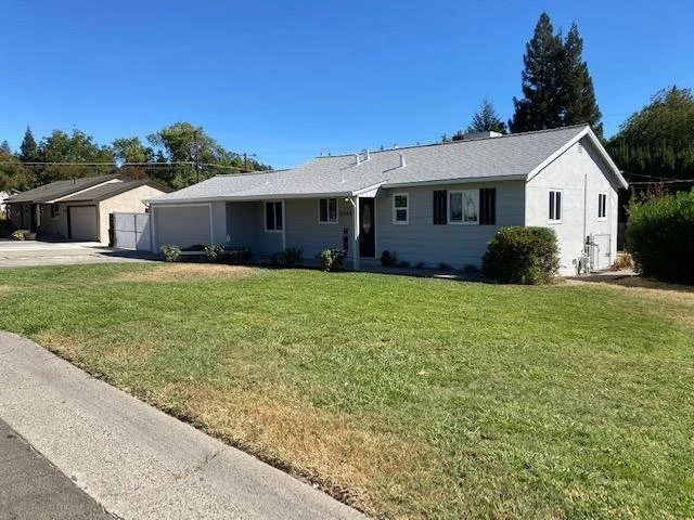 6548 Miles Ln. $430,000