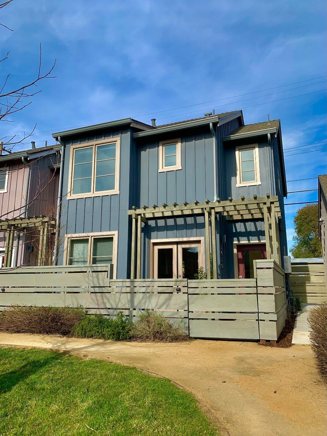 3530 Mule Alley $580,000