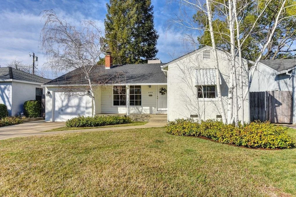 6183 4th Ave $570,000