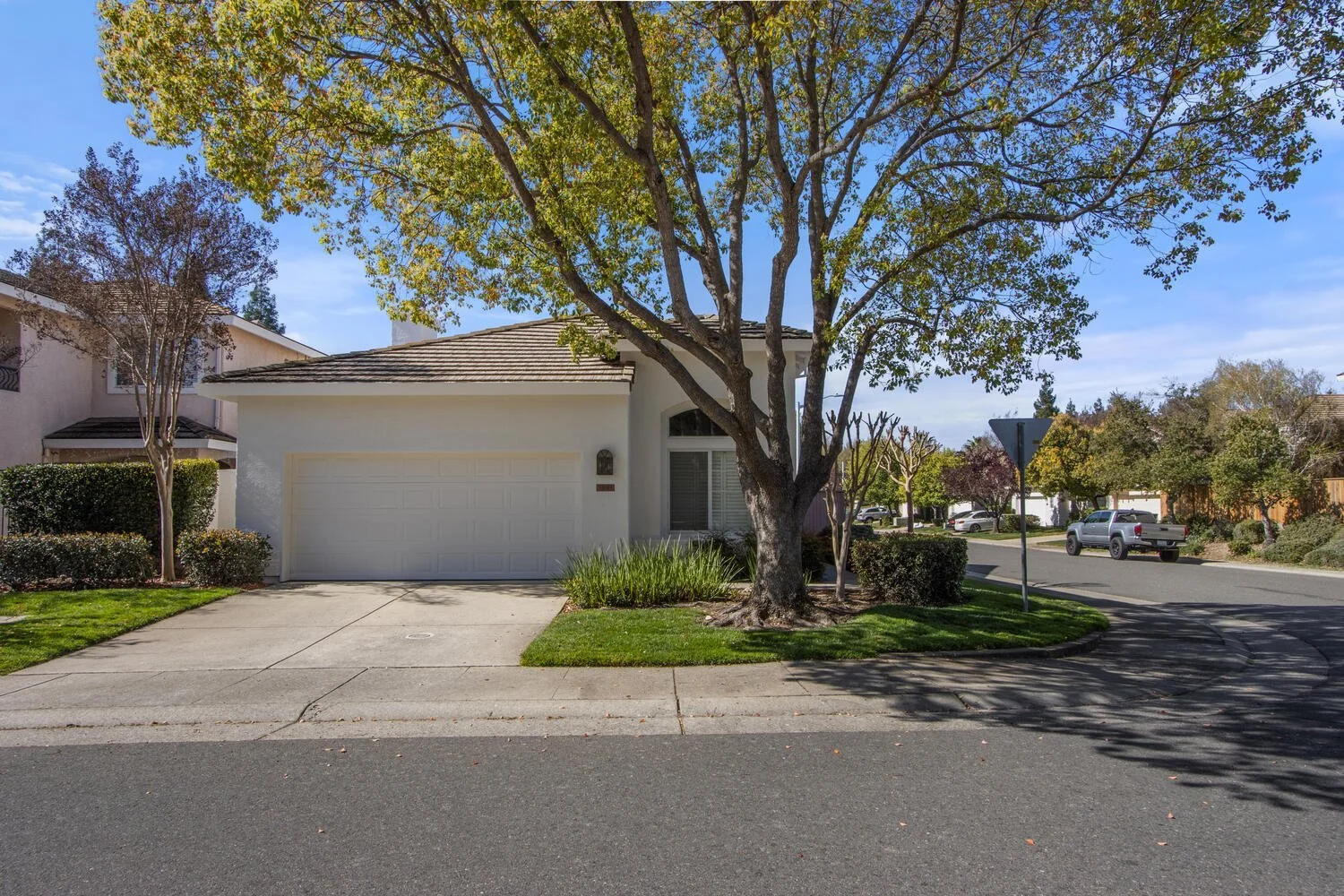 1541 Martinique Dr. $576,000